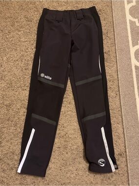 Showers Pass Elite Skyline Softshell Pant